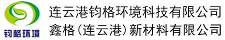 腾龙公司客服