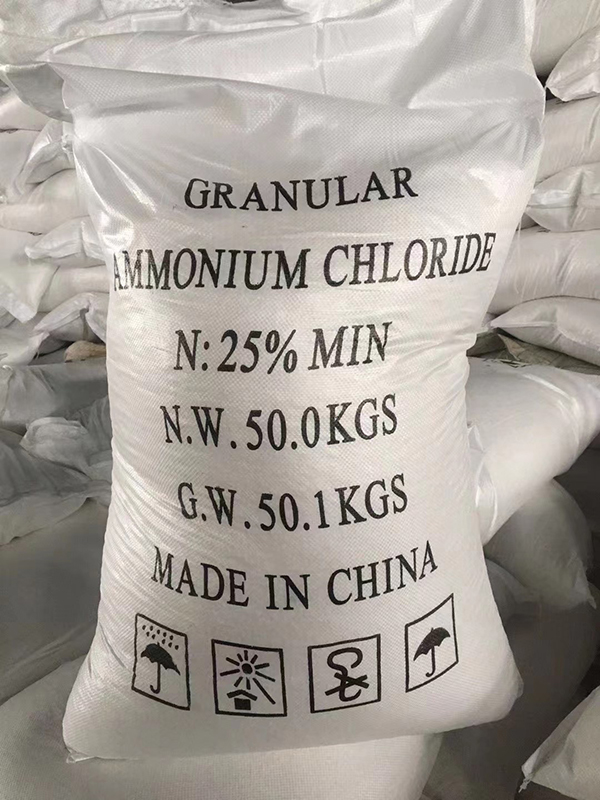 颗粒氯化铵包装.jpg