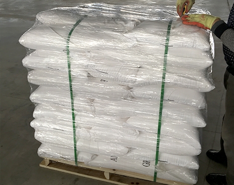 Pallet