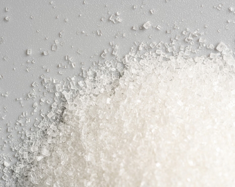 Ammonium Sulphate