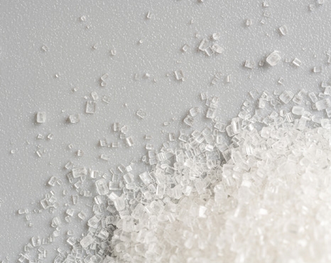 Ammonium Sulphate