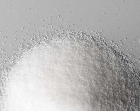 Ammonium Chloride Tech Grade
